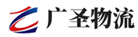 广州到珲春市物流公司